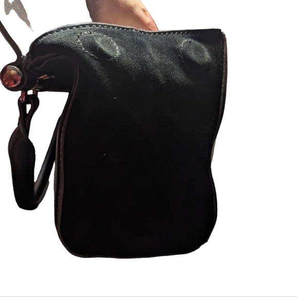 Simply Noelle purse - Picture 5 of 5